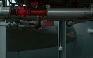 Annuaire mondial des carburants de synthèse et de l’hydrogène – Édition 2026