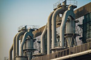 Carburant de synthèse : peut-on en mettre dans sa voiture dès aujourd’hui ?