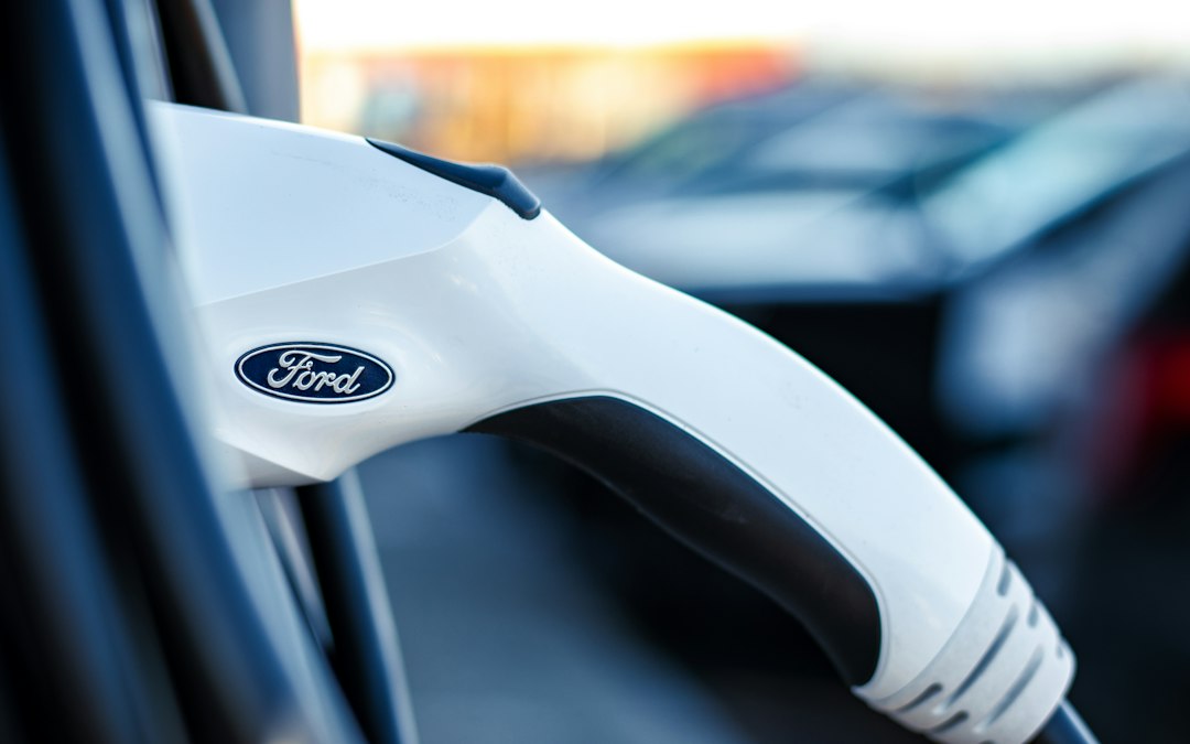 Voiture électrique ou carburant de synthèse : ce que disent les chiffres